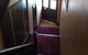 Strathfield Hotel - thumb 50