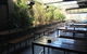 Strathfield Hotel - thumb 51