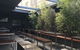 Strathfield Hotel - thumb 52