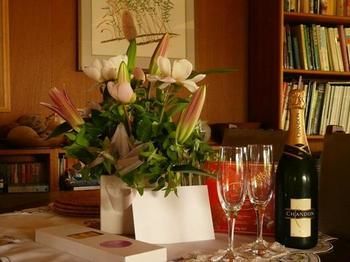 The Burrow At Wombat Bend - Accommodation Perth 3