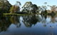 The Burrow At Wombat Bend - thumb 6
