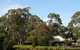 The Burrow At Wombat Bend - thumb 8