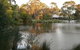 The Burrow At Wombat Bend - thumb 9