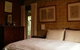 The Burrow At Wombat Bend - thumb 11