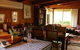 The Burrow At Wombat Bend - thumb 26