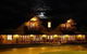 Clarence River Bed & Breakfast - thumb 2