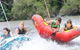 Clarence River Bed & Breakfast - thumb 4