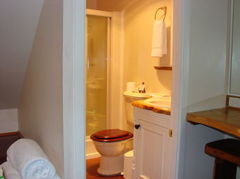 Clarence River Bed & Breakfast - Accommodation Perth 6