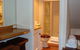 Clarence River Bed & Breakfast - thumb 7