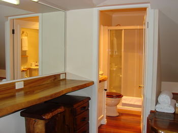 Clarence River Bed & Breakfast - Accommodation Perth 8