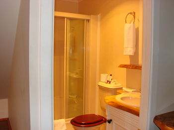 Clarence River Bed & Breakfast - Accommodation Perth 9