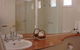 Clarence River Bed & Breakfast - thumb 10