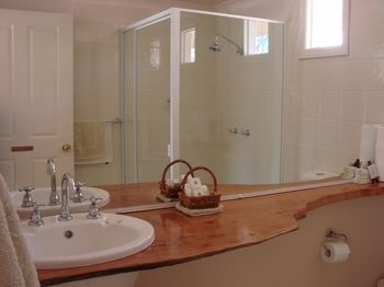 Clarence River Bed & Breakfast - Accommodation Perth 10