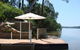 Clarence River Bed & Breakfast - thumb 11