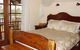 Clarence River Bed & Breakfast - thumb 13