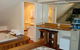 Clarence River Bed & Breakfast - thumb 14