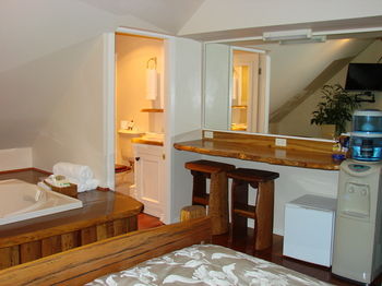Clarence River Bed & Breakfast - Accommodation Perth 14