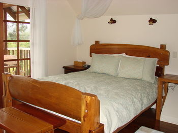 Clarence River Bed & Breakfast - Accommodation Perth 15