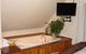 Clarence River Bed & Breakfast - thumb 19