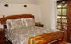 Clarence River Bed & Breakfast - thumb 20