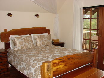 Clarence River Bed & Breakfast - Accommodation Perth 20