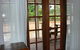 Clarence River Bed & Breakfast - thumb 22