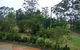 Clarence River Bed & Breakfast - thumb 23