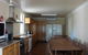 Clarence River Bed & Breakfast - thumb 28
