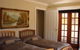 Clarence River Bed & Breakfast - thumb 29