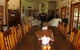 Clarence River Bed & Breakfast - thumb 31