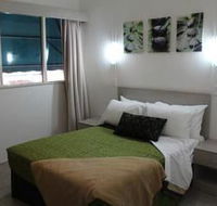 The Ashwood Motel - Accommodation Perth