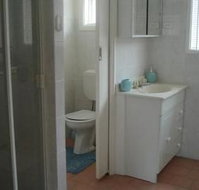 Bella Villas of Jervis Bay - Perth Resorts
