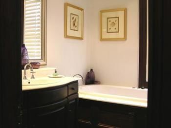 Bishop's Court Estate, Boutique Hotel - Perth Resorts 0