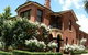 Bishop's Court Estate, Boutique Hotel - thumb 1