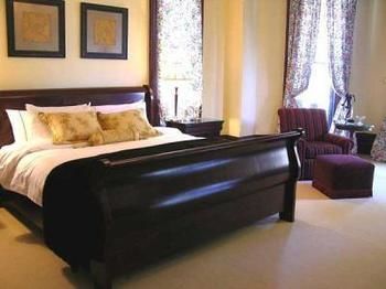 Bishop's Court Estate, Boutique Hotel - Perth Resorts 2