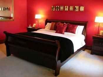Bishop's Court Estate, Boutique Hotel - Perth Resorts 3
