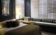 Bishop's Court Estate, Boutique Hotel - thumb 4
