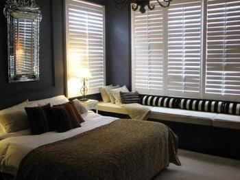 Bishop's Court Estate, Boutique Hotel - Perth Resorts 4