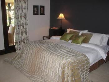 Bishop's Court Estate, Boutique Hotel - Perth Resorts 5