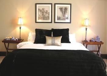 Bishop's Court Estate, Boutique Hotel - Perth Resorts 6