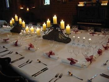 Bishop's Court Estate, Boutique Hotel - Perth Resorts 7