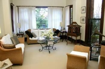 Bishop's Court Estate, Boutique Hotel - Perth Resorts 8