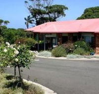 Kings Point Retreat - Accommodation Perth