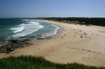 Kings Point Retreat - Accommodation Perth 2