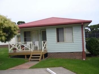 Kings Point Retreat - Accommodation Perth 4