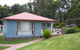 Kings Point Retreat - thumb 7