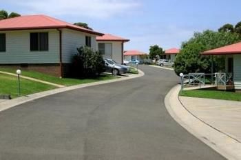 Kings Point Retreat - Accommodation Perth 8