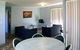 Kings Point Retreat - thumb 10