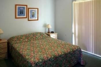 Kings Point Retreat - Accommodation Perth 12