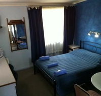 Bushmans Retreat Motor Inn - Accommodation Perth
